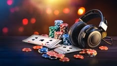 making first deposit on PuntCasino website using local payment methods in Pakistan