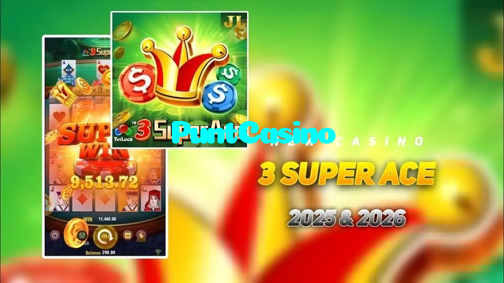 PuntCasino خوش آمدید بونس +600% پیشکش موبائل ایپ کے پروموشن سیکشن میں دکھائی دیتی ہے۔