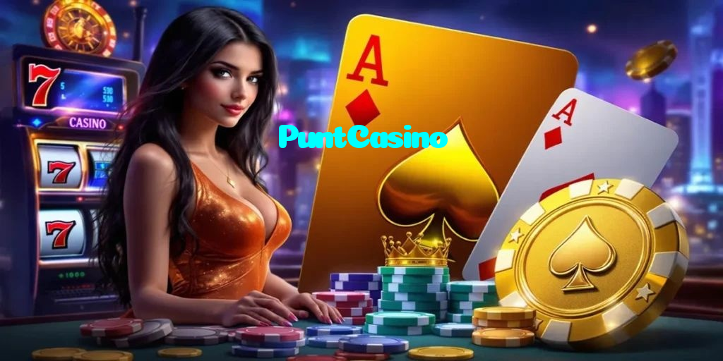 پاکستان کیلئے قابل اعتماد آن لائن ویجرنگ اور لگژری کیسینو رومز سروس