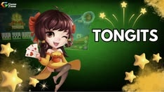 PuntCasino خوش آمدید بونس +600% پیشکش موبائل ایپ کے پروموشن سیکشن میں دکھائی دیتی ہے۔