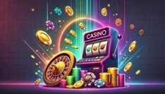 making first deposit on PuntCasino website using local payment methods in Pakistan