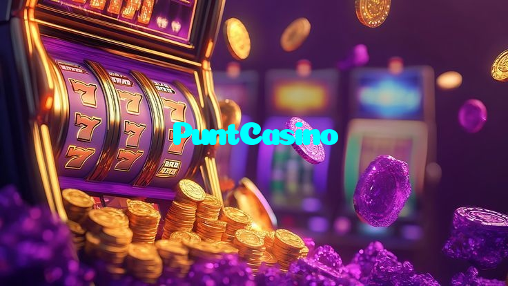 making first deposit on PuntCasino website using local payment methods in Pakistan