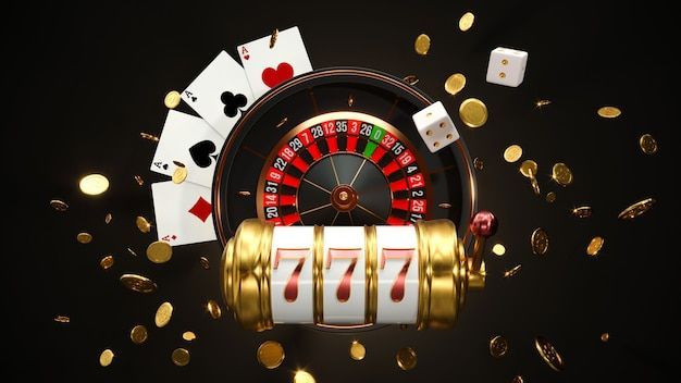 PuntCasino آن لائن کیسینو میں اصل گیمز